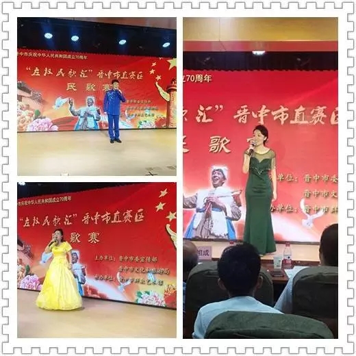 微信图片_20190623100258