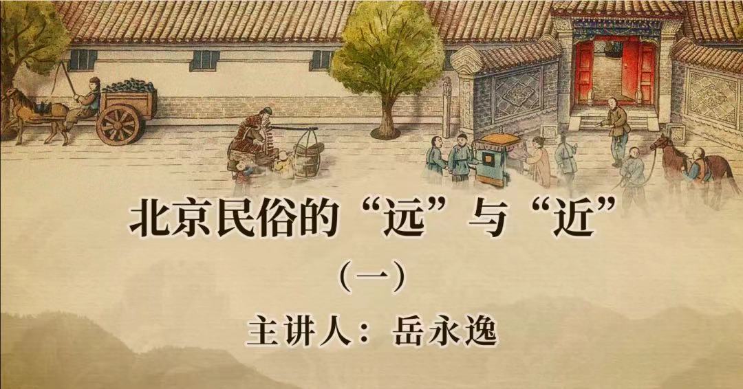 微信图片_20240202103153 微信图片_20240202103153.jpg?v=1774484722776