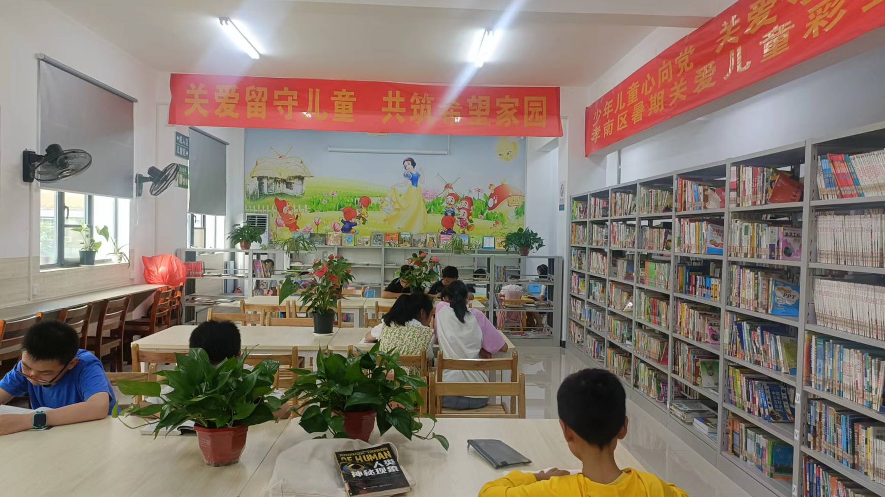 image image.png?v=1762620369125