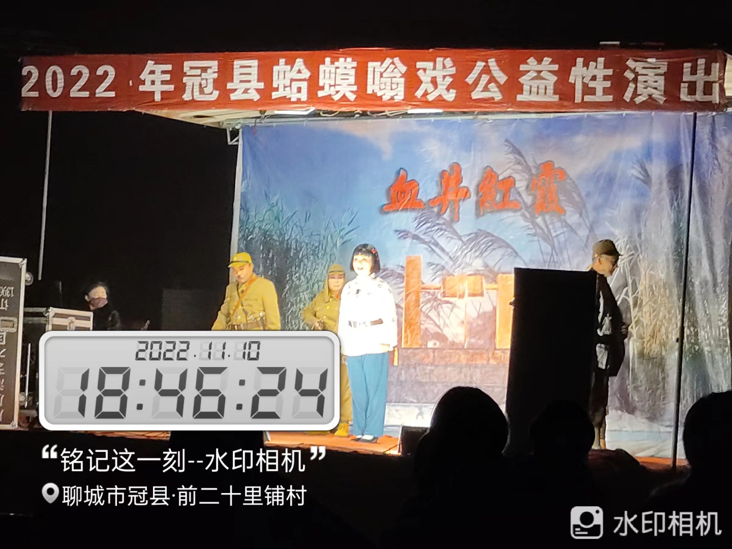 微信图片_20221111091258.jpg