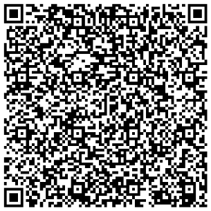 5.png?v=1764468715470