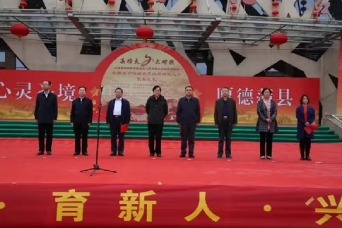 2007907648 2007907648.jpg