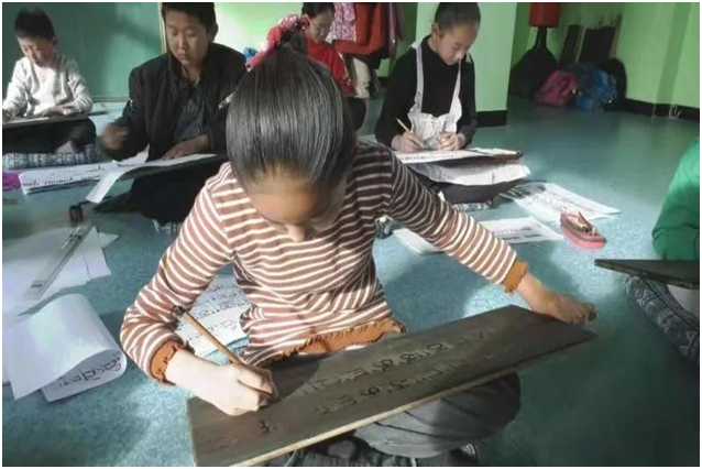 image image.png?v=1765701075972