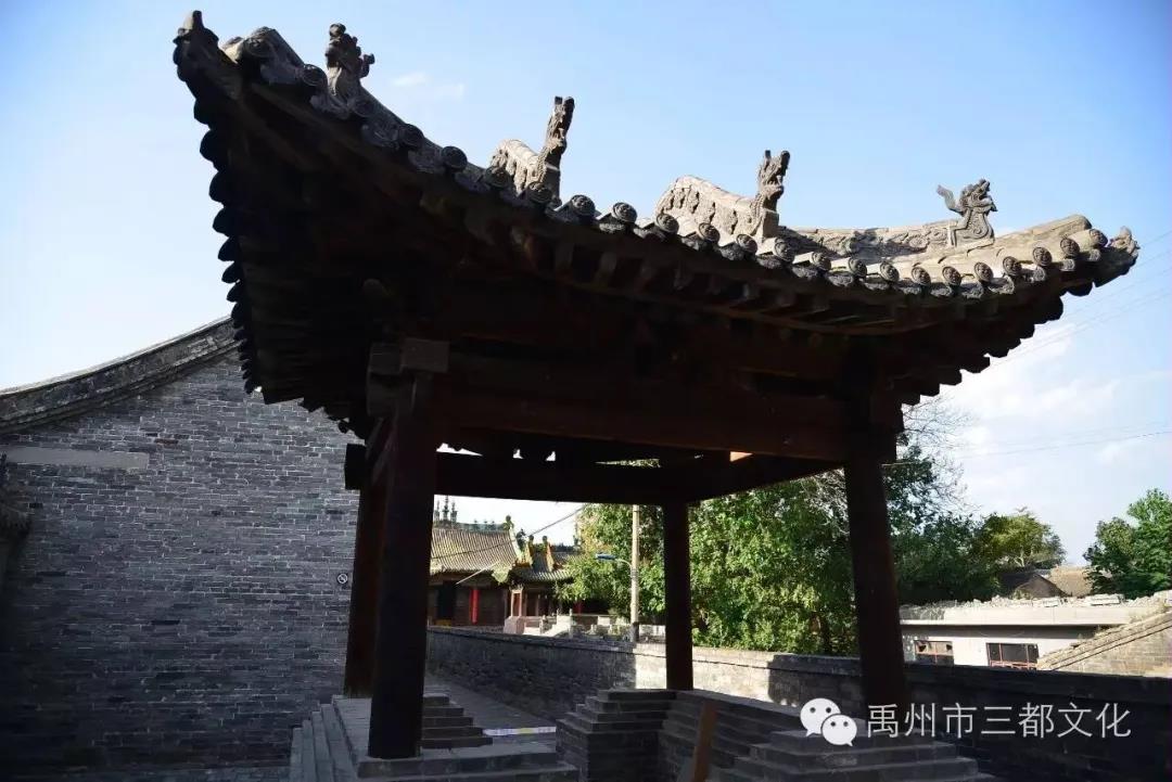 微信图片_20210122091154 微信图片_20210122091154.jpg