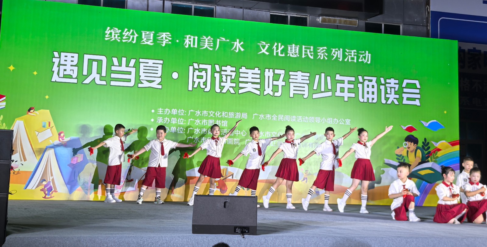 微信图片_20250818150816.jpg?v=1755644537399
