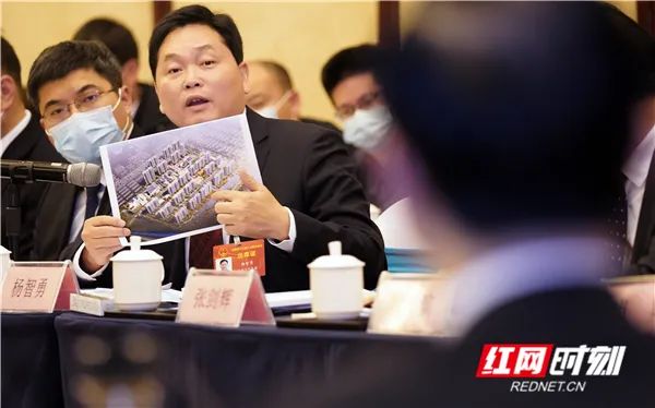 2 2.jpg?v=1765880127447