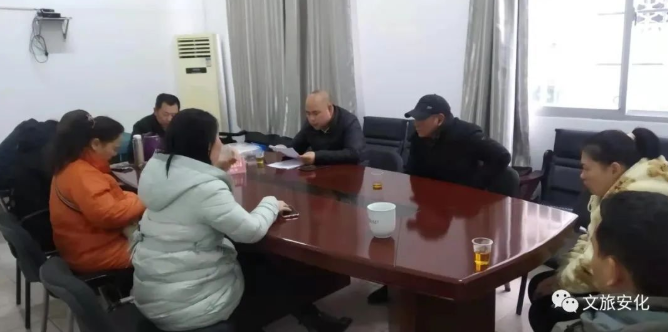 1652687471(1) 1652687471(1).png?v=1781935414073