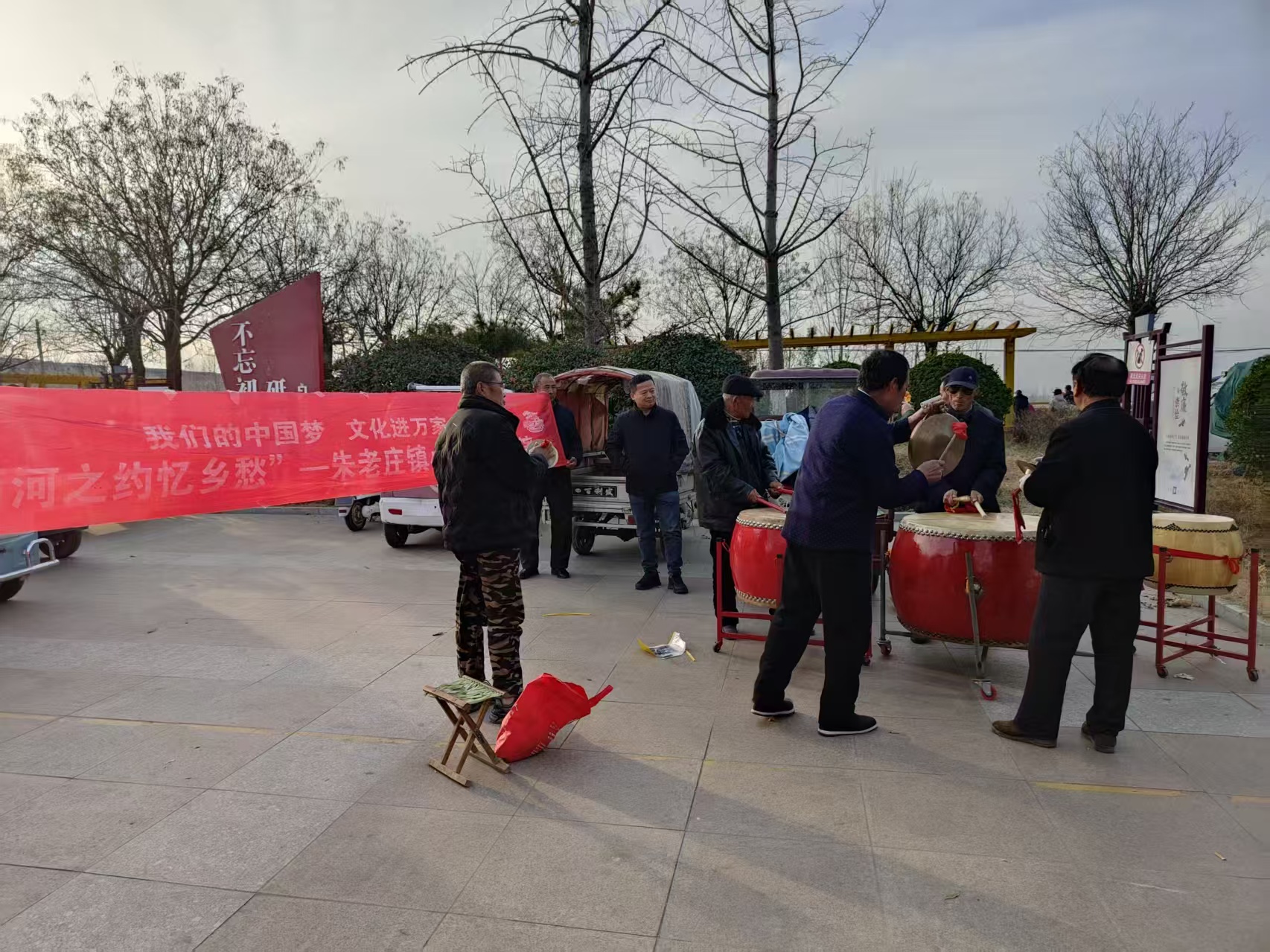 8889417b425e25c45ea98741a18a7f31jpg