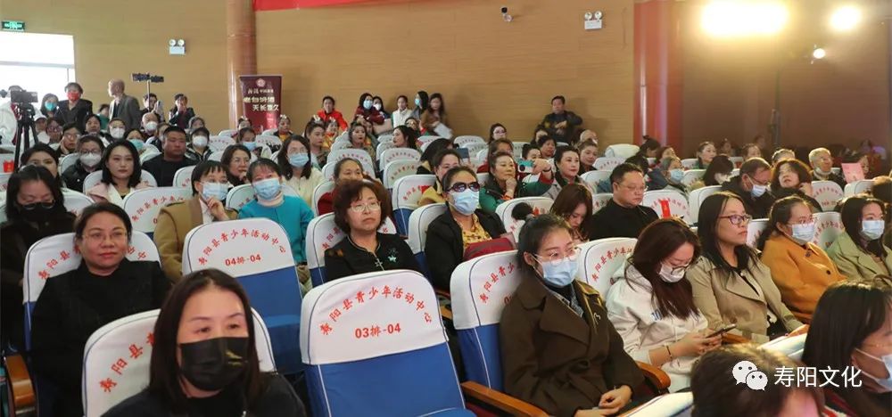 微信图片_20230313115021