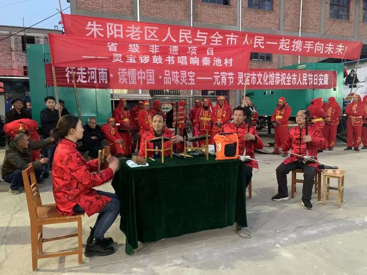 微信图片_20220629162755 微信图片_20220629162755.jpg