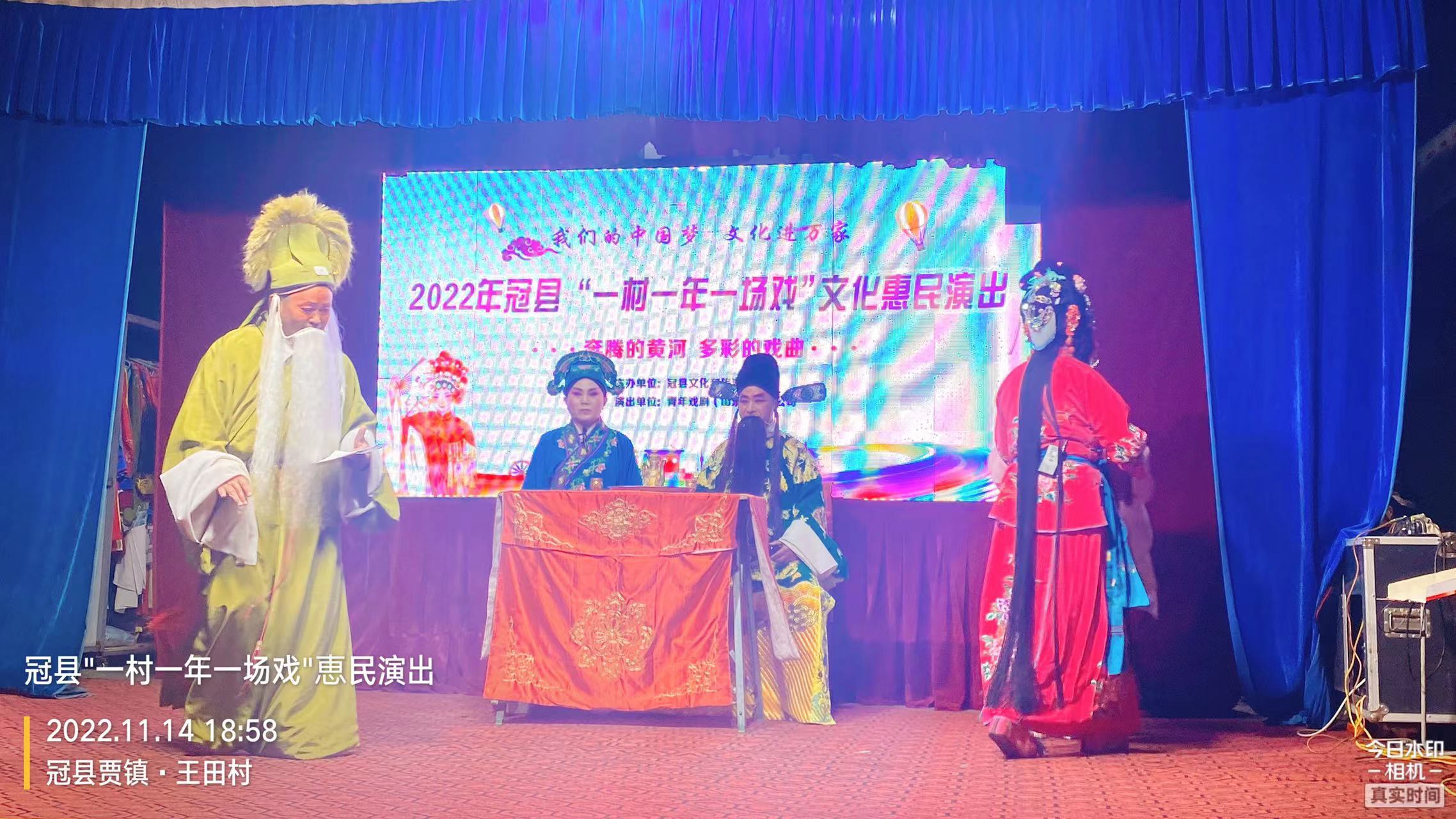 微信图片_20221115103118 微信图片_20221115103118.jpg