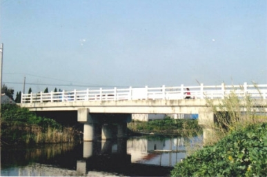 pagenumber_ebook=91,pagenumber_book=76