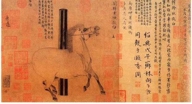 pagenumber_ebook=58,pagenumber_book=48