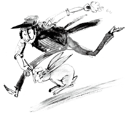 pagenumber_ebook=532,pagenumber_book=506