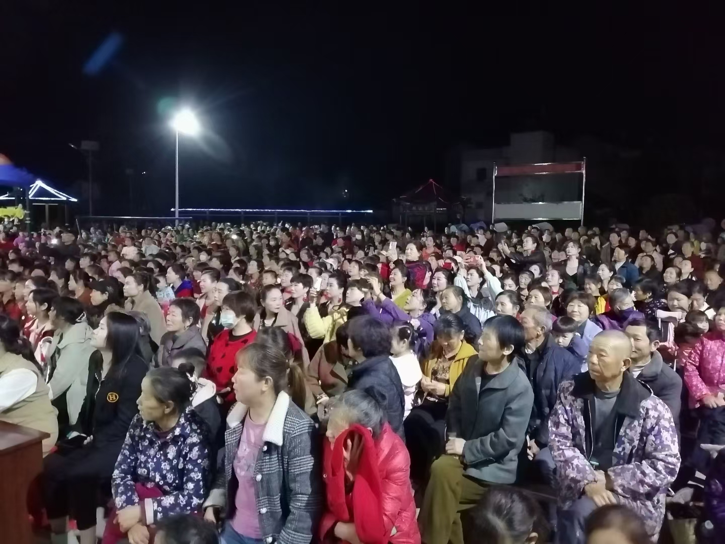 mmexport1682557908056 mmexport1682557908056.jpg