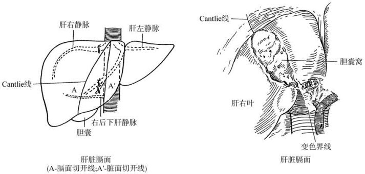 pagenumber_ebook=471,pagenumber_book=456