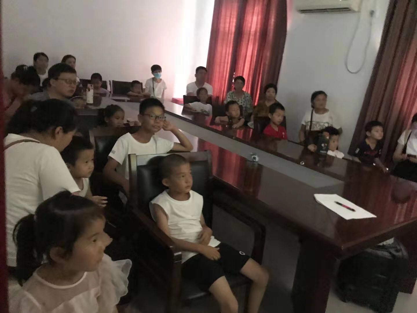 微信图片_20210714103414