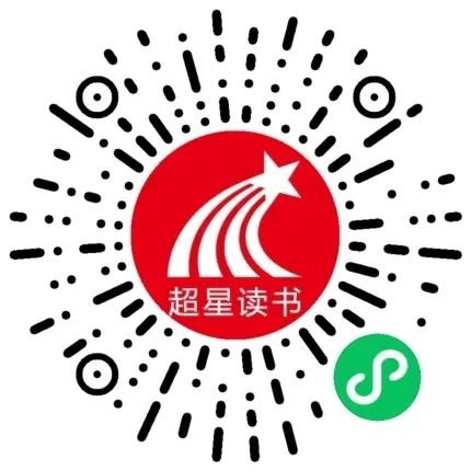 码 码.jpg?v=1765705691552