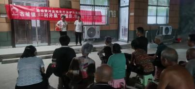 图片20.png