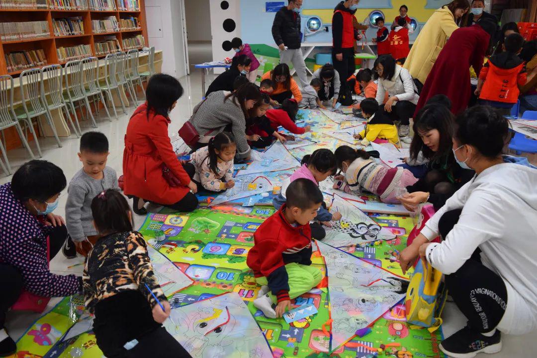 图片33 图片33.jpg?v=1772879674087