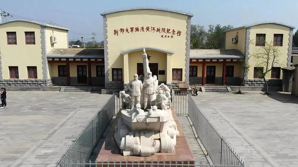 微信图片_20220712090748 微信图片_20220712090748.jpg