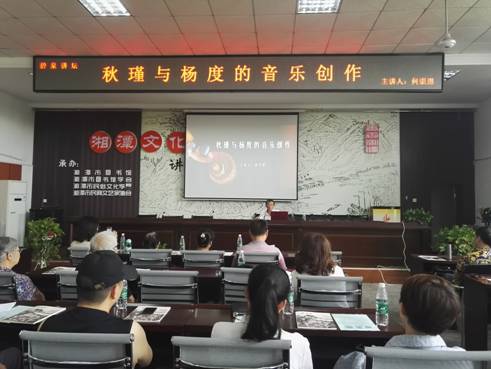 2018091737331145 2018091737331145.jpg?v=1764818577463