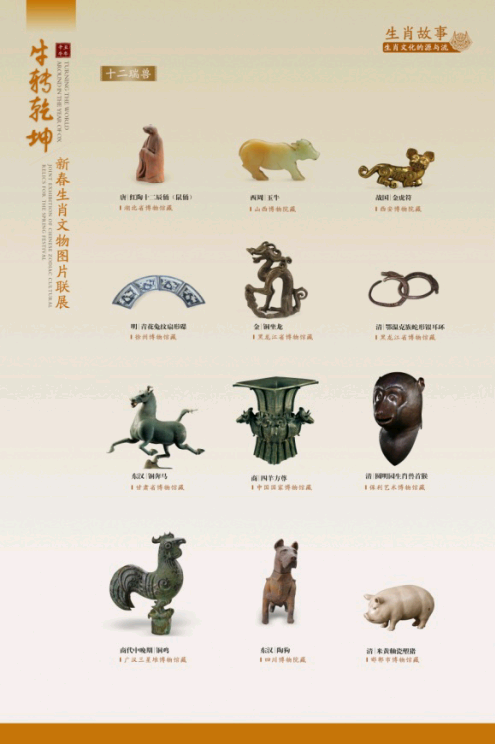 TIM图片20210207114134 TIM图片20210207114134.png