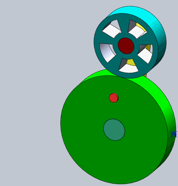 说明: H:\新建文件夹\Fl201205261708054194.gif