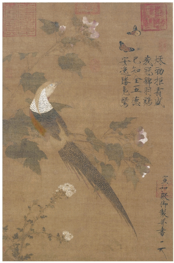 pagenumber_ebook=149,pagenumber_book=138