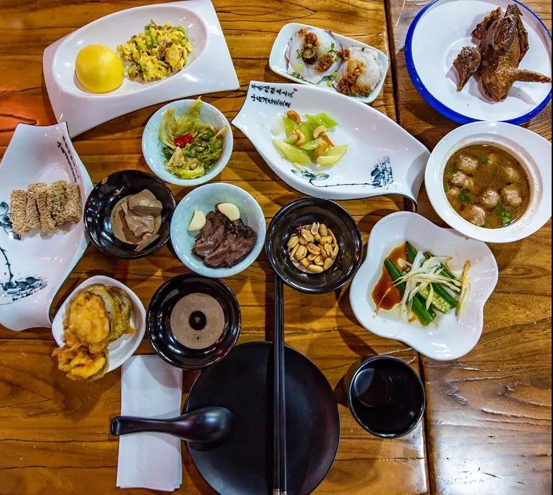 微信图片_20210129151603 微信图片_20210129151603.jpg