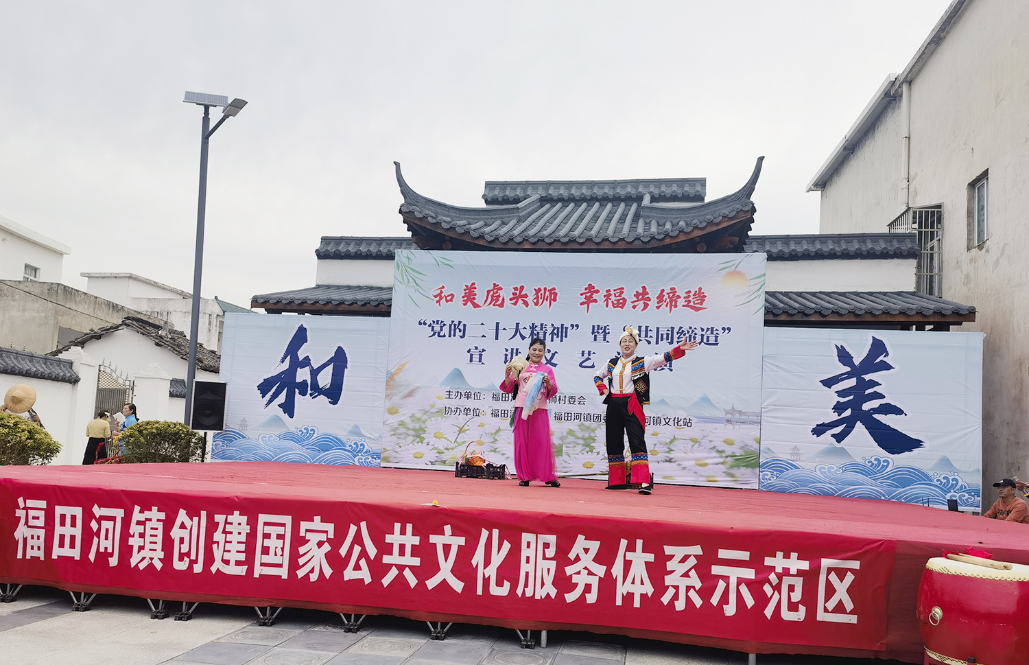 IMG_20230516_094331 IMG_20230516_094331.jpg