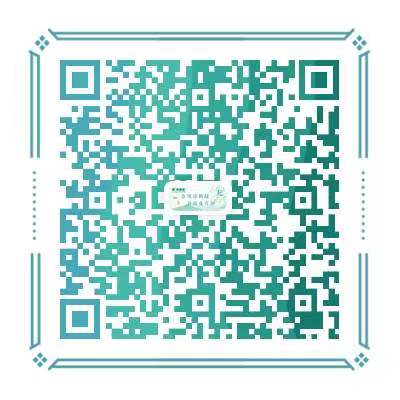 微信图片_20230412143336.jpg?v=1745099078893