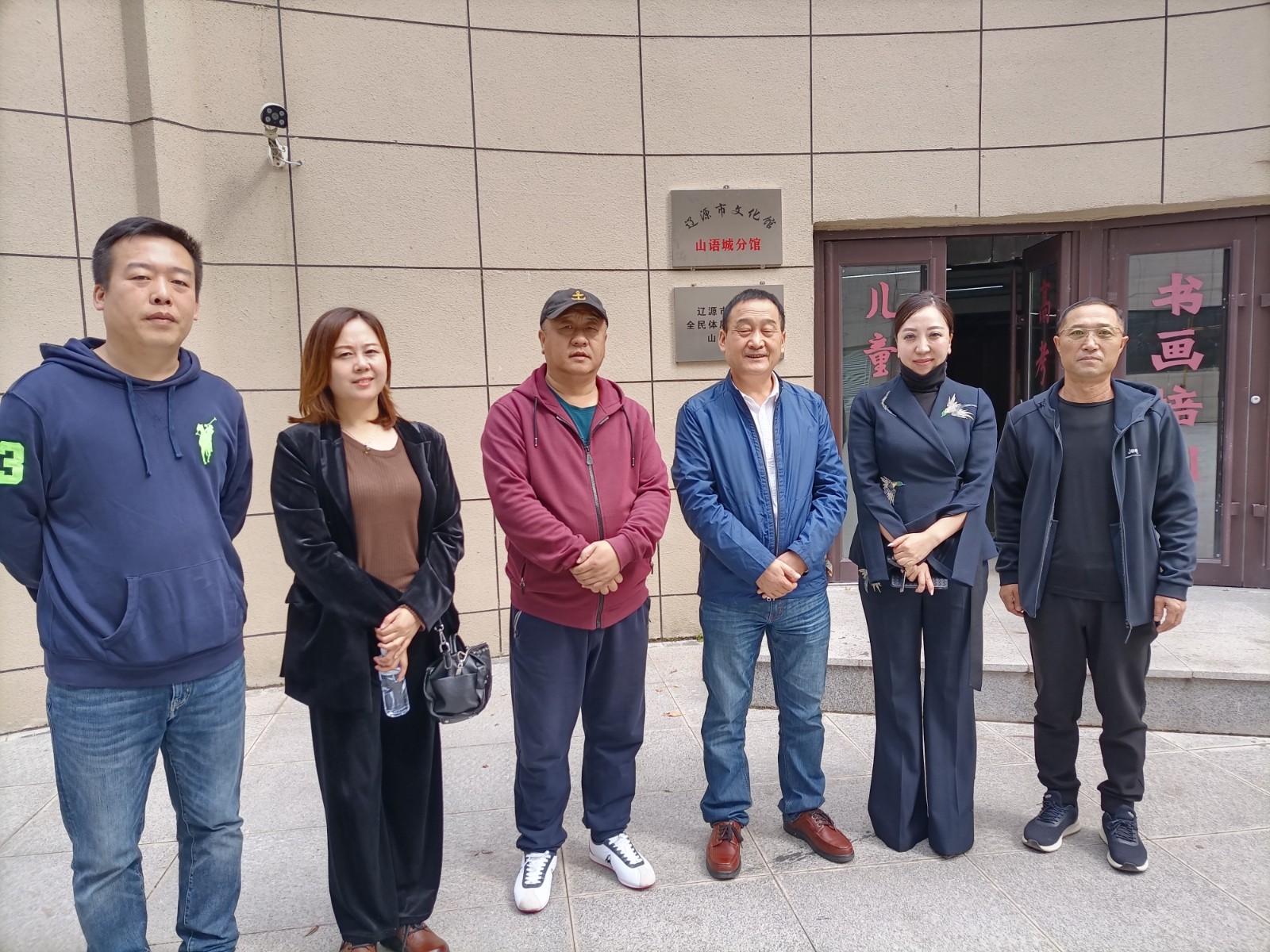 3139d50ff1cca0c5b7e3590f7bdaa7b