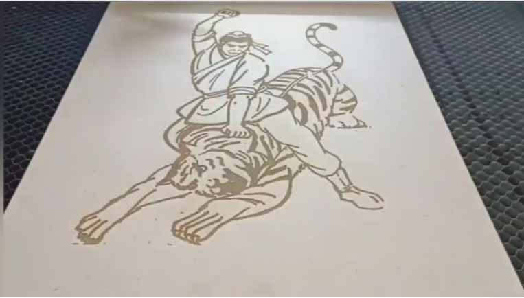 微信图片_202104151015382