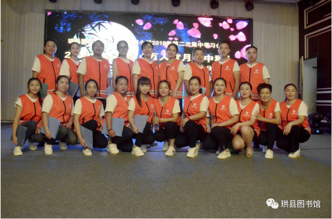 image image.png?v=1765742203661