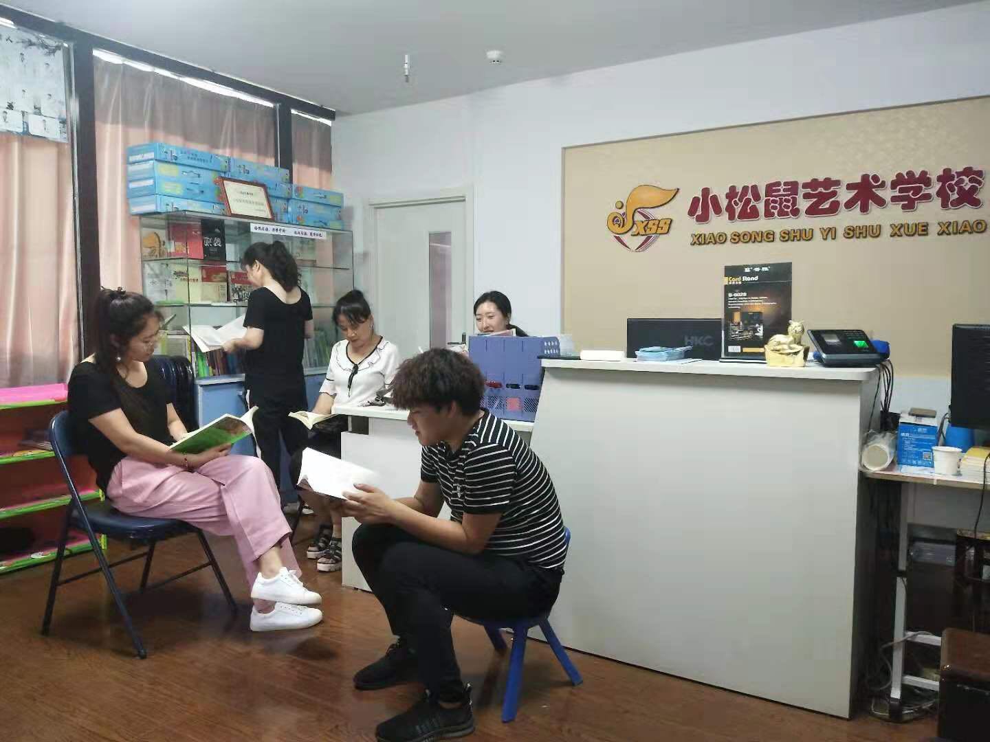 微信图片_20190705084633