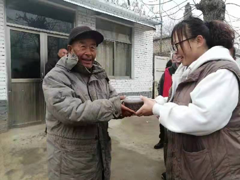 df55edfe1ae012f375a34b9735078b1 df55edfe1ae012f375a34b9735078b1.jpg