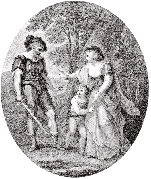 pagenumber_ebook=45,pagenumber_book=15