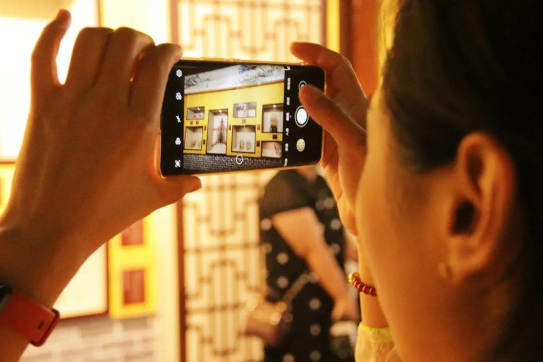 微信图片_20200830205957