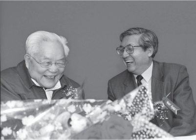 pagenumber_ebook=75,pagenumber_book=63