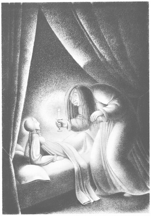 pagenumber_ebook=399,pagenumber_book=393