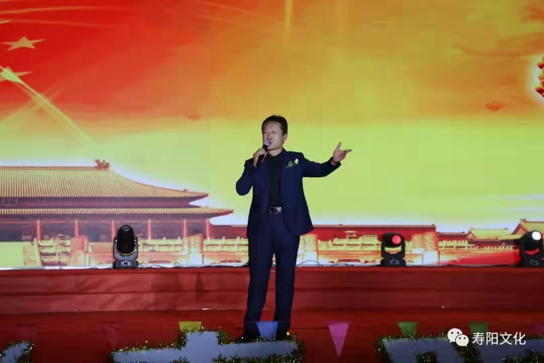 f091dea3cc6f9389d4d1b251e717770