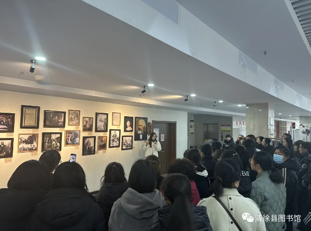 d0f745c91b1ed018302f5ad607006c3 d0f745c91b1ed018302f5ad607006c3.png?v=1765680418343