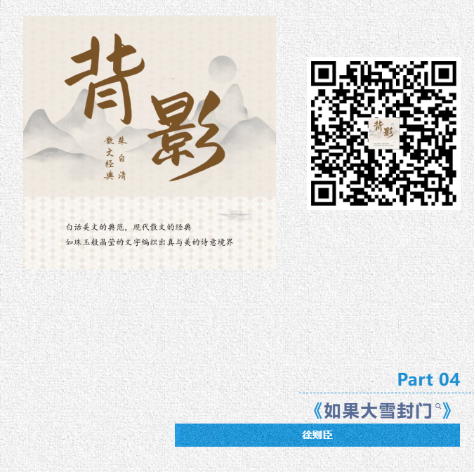 image.png?v=1766280959955