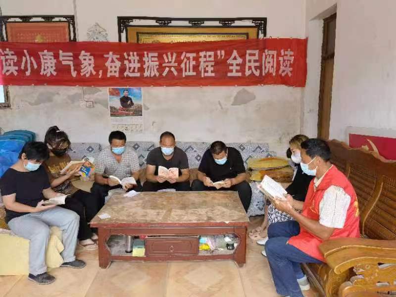 微信图片_202208290939481 微信图片_202208290939481.jpg