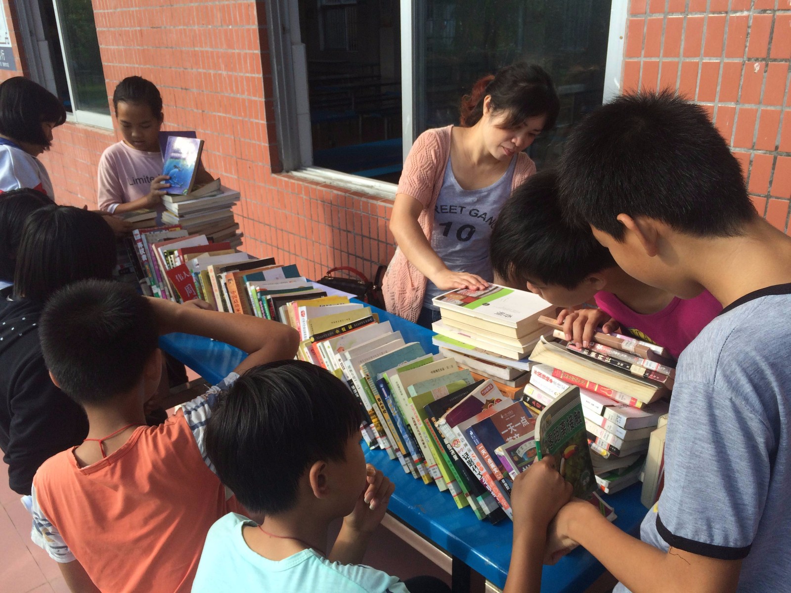 20170510112936_a62fw5yskt (1) 20170510112936_a62fw5yskt (1).jpg?v=1770967596411