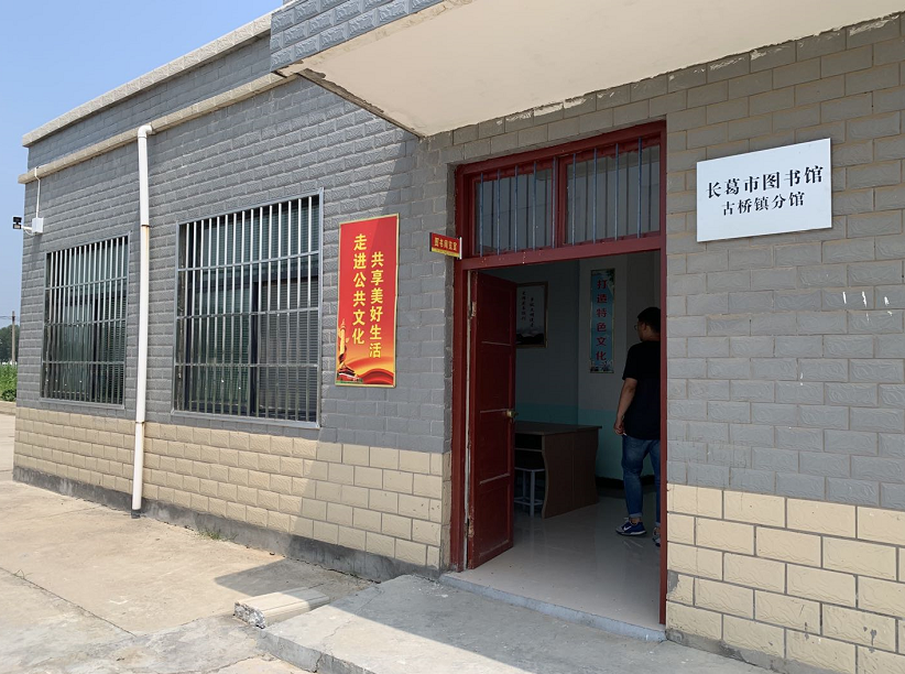 图片63 图片63.png