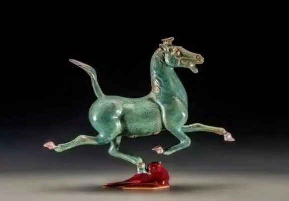 54f49e804e072f9779a25d310b2cef3a 54f49e804e072f9779a25d310b2cef3a.png