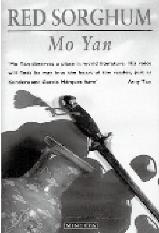 pagenumber_ebook=136,pagenumber_book=136