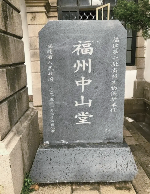 微信图片_20220520092326 微信图片_20220520092326.png